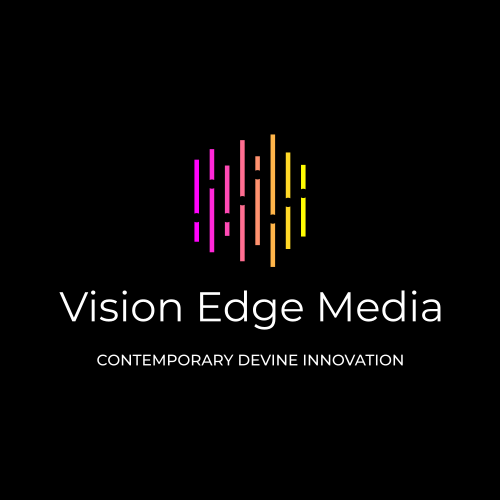 Vision Edge Media